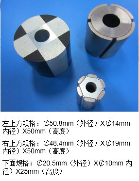 091653_354509_procont.png 20170309124657325732.png