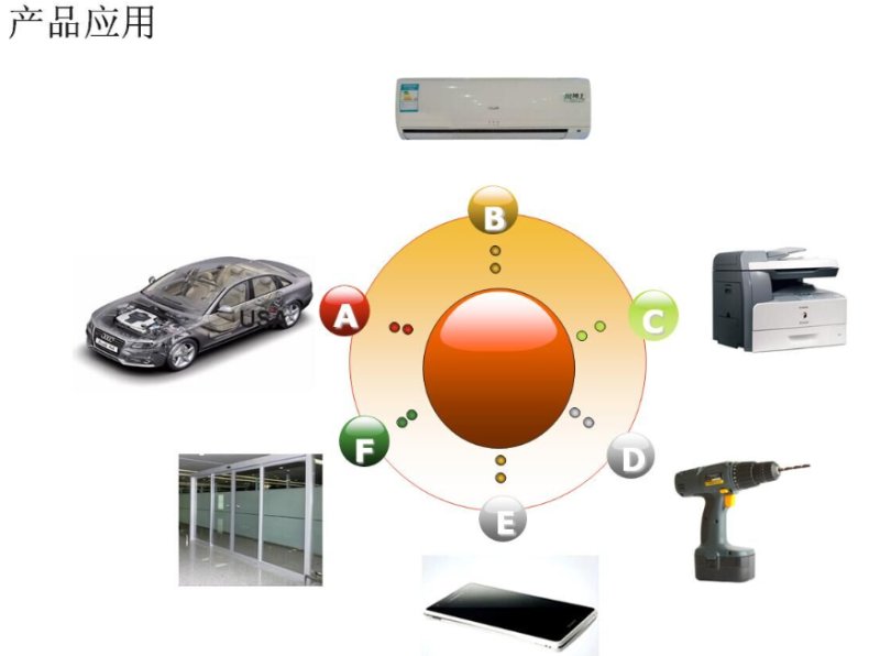 092347_608212_procont.png image.png