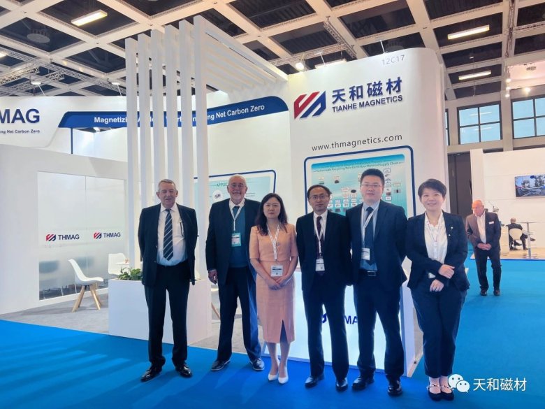 135133_742179_gsdt.jpg 6382595931451813387316930.jpg