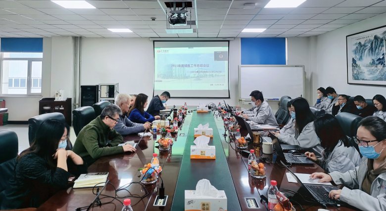 1_副本.jpg 1_副本.jpg