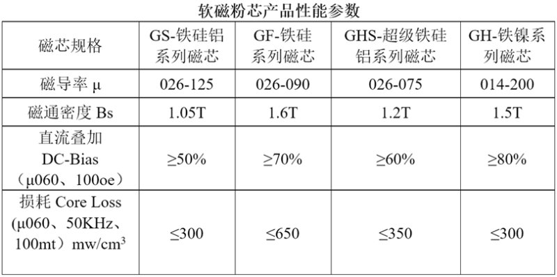 1(2).jpg 1(2).jpg