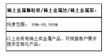 151525_730811_procont.png image.png
