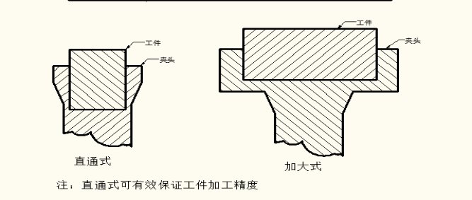 155735_604871_procont.png 155735_604871_procont.png
