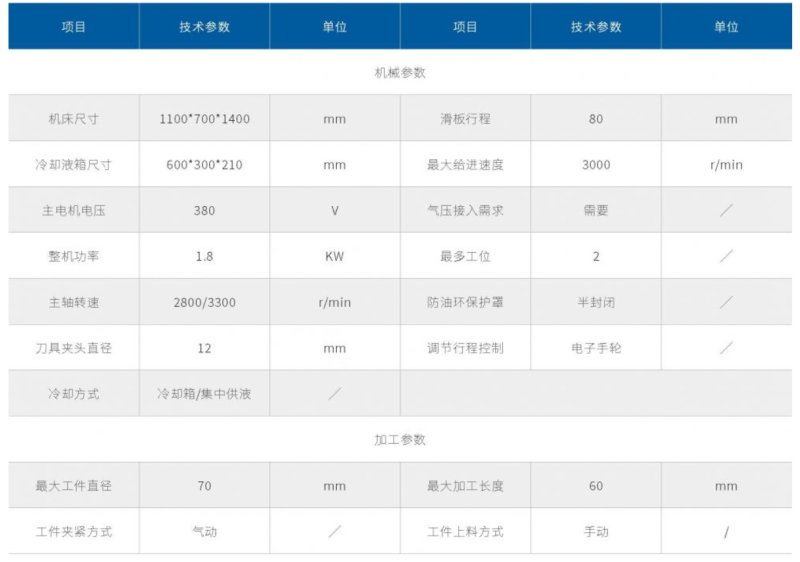 160436_058712_procont.png