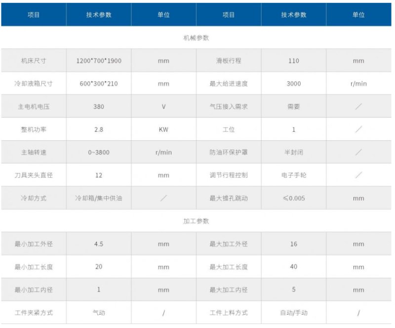 160846_456985_procont.png
