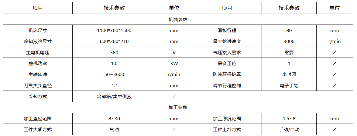 161136_874944_procont.png 161136_874944_procont.png