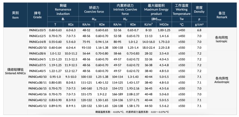 085358_088940_procont.png