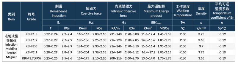 090200_337193_procont.png