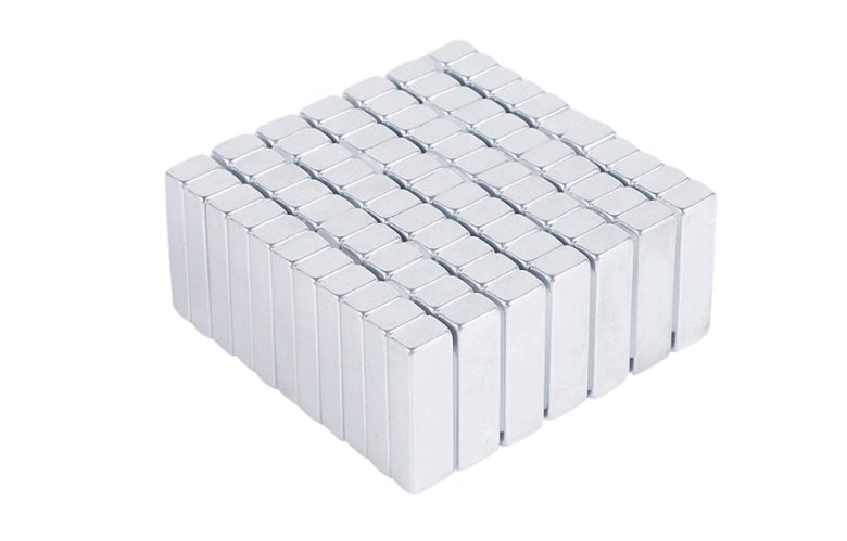 113032_376151_gsdt.png 微信图片_20260516113011.png
