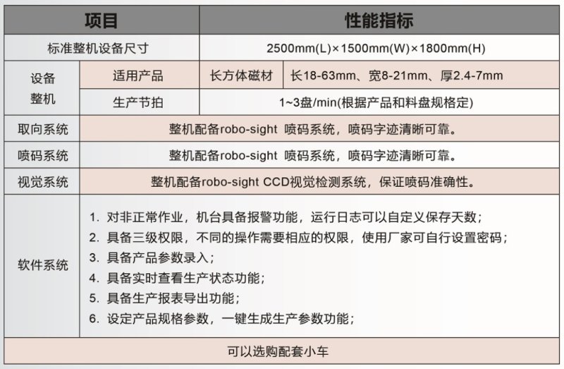 162752_122527_procont.png