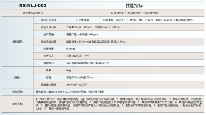 163112_032794_procont.png