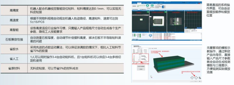 163143_593338_procont.png