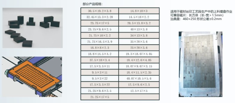 163529_593359_procont.png