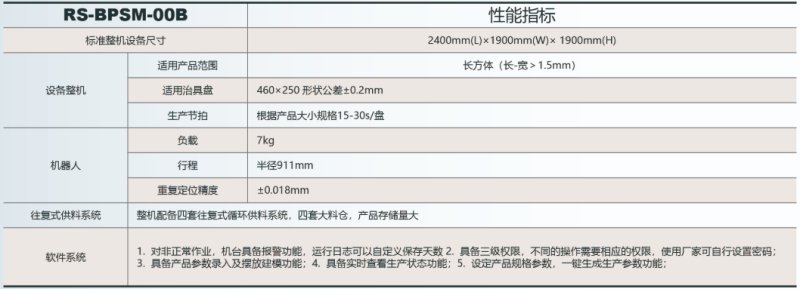 163543_519906_procont.png