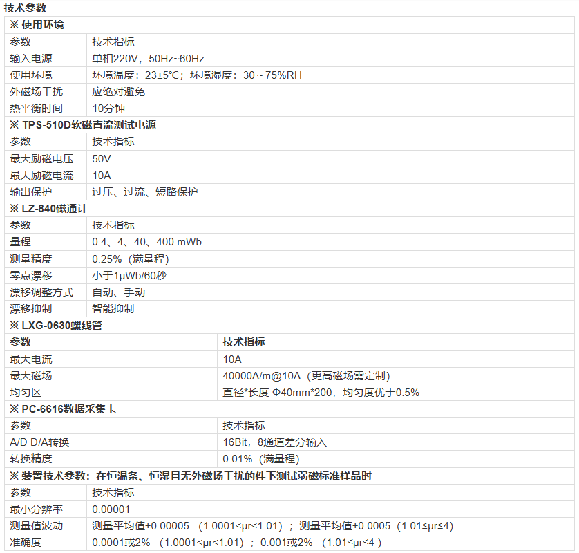 152951_606161_procont.png