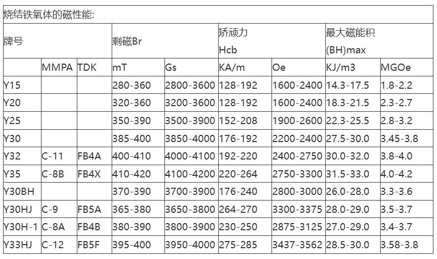 143051_604205_procont.png