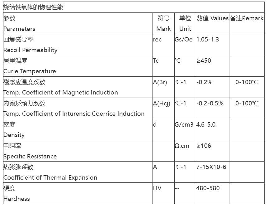 143100_744003_procont.png
